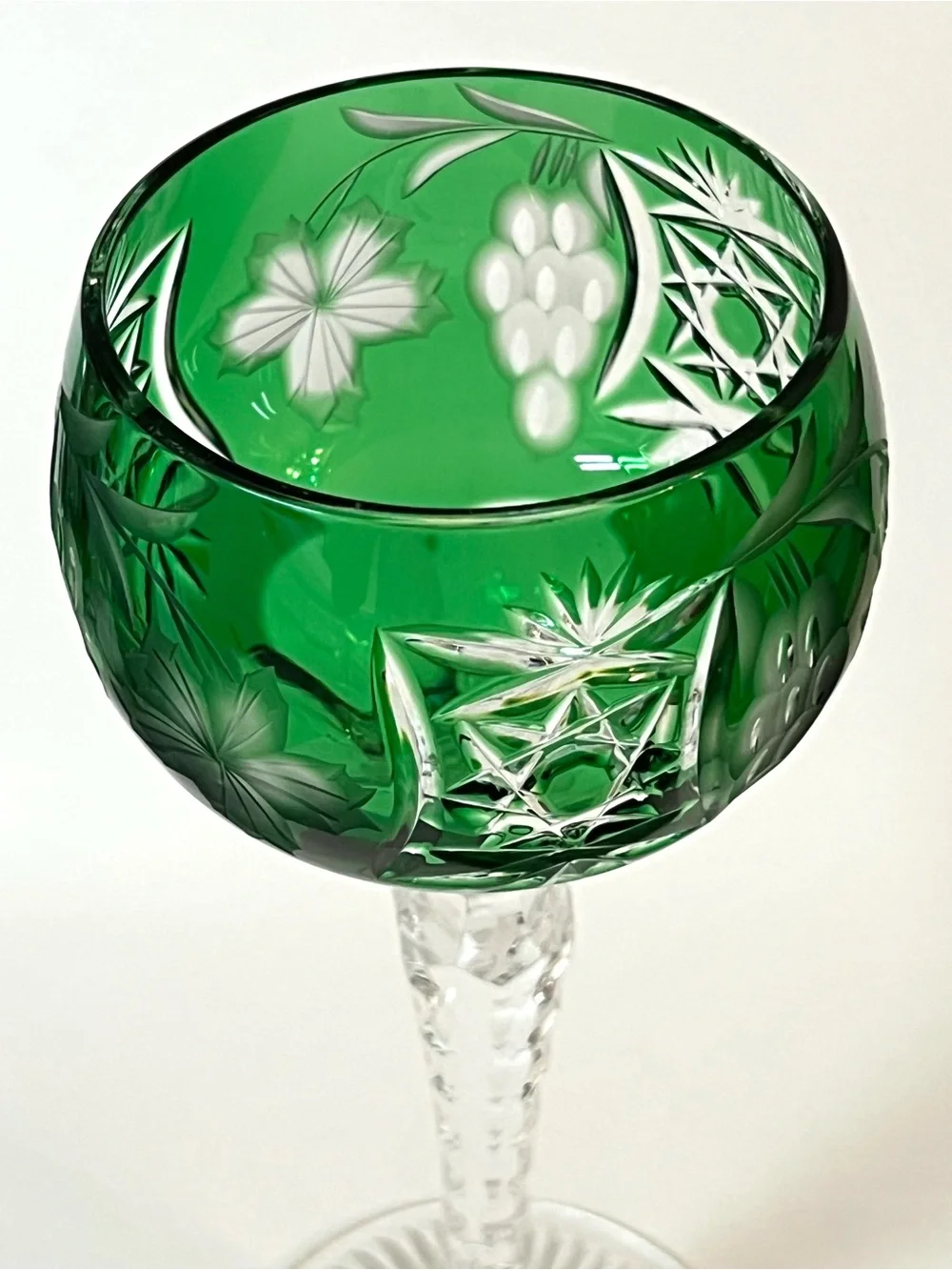 Ajka Crystal ajka crystal
